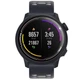 Спортивний годинник Coros Pace 2 Premium Gps Navy/Black (WPACE2-BLK) - зображення 6