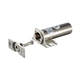 Электрозамок YLI Electronic YE-305(NC) (power closed) - изображение 5