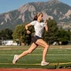 Датчик беговой динамики Coros Pod Performance Optimization Device для спортивных часов - изображение 15