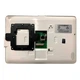IP відеодомофон Dahua DHI-VTH5221DW-S2 - зображення 3