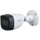 2 Мп Starlight HDCVI видеокамера Dahua DH-HAC-HFW1231C - изображение 2