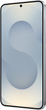 Мобильный телефон Samsung Galaxy S25 12/128GB Silver Shadow (SM-S931BZSDEUC) - изображение 4