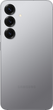 Мобильный телефон Samsung Galaxy S25 12/128GB Silver Shadow (SM-S931BZSDEUC) - изображение 7