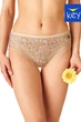 Трусики сліп, 2 штуки Key 6(2XL) Мікс (108542) - зображення 3
