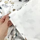 Непромокаюча пелюшка 50х70 см Oh My Kids "Zoo" - зображення 2
