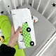 Комплект в коляску или кроватку Oh My Kids "Машинки в городе" - изображение 10