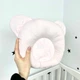Комплект в коляску или кроватку для новорожденного Oh My Kids "Единороги" - изображение 7
