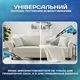 Воздуходувка аккумуляторная 24V 2Ah Садовый пылесос-воздуходув на аккумуляторе для сбора листьев и уборки - изображение 4