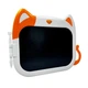 Графічний планшет Kids Pad 9" Color Kat Orange - зображення 1