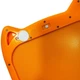 Графічний планшет Kids Pad 9" Color Kat Orange - зображення 4
