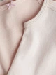 Боді (4шт) H&M 80см рожевий, сірий, білий 30110880194 - зображення 3