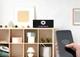 Стереосистема AUNA Wallie Microsystem FM Bt CD - зображення 8