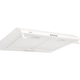 Jantar PHT I LED 50 WH - изображение 1