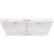Jantar PHT I LED 50 WH - изображение 2