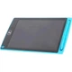 Графический планшет Kids Pad 10" Color Classic Sky Blue - изображение 5