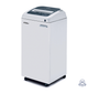 Уничтожитель документов Kobra 260 TS S4 (3,8) (000013984) - изображение 2