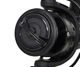 Катушка Flagman Sensor Big Game Carp 6000 FS арт FLSBGC6FS - изображение 5