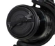 Катушка Flagman Sensor Big Game Carp 5000 FS арт FLSBGC5FS - изображение 5