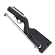 Ложе Magpul X-22 Backpacker Stock для Ruger 10/22 Takedown, Grey - изображение 2