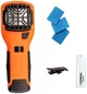 Устройство от комаров Thermacell MR-350 Portable Mosquito Repeller к:orange,1200.05.89 - изображение 1