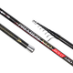 Вудлище GCxTica Premiere NEO боло 4.80м 30-60г,2500076 - зображення 2