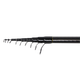 Удилище GC*Tica Premiere NEO bolo 4.80м 30-100г,2500078 - изображение 2