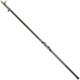 Удилище болонское Libao Pro Hunter bolo 4.00м,2520090 - изображение 1