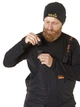 Костюм зимовий повітропроникний Norfin ELEMENT+ -35°/ 6000 мм / XL,4320-04-XL - зображення 2