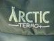 Сапоги LEMIGO Arctic termo -50 875 (48 размер) - изображение 5