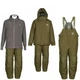 Зимний костюм Trakker CR 3 Piece Winter Suit - XL - Зимний термокостюм, куртка + штани - полукомбине,206342 - изображение 1