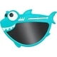 Графічний планшет Kids Pad 9" Color Shark Blue - зображення 1