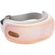 Масажер для очей WOLONOW Eye Massager WOLO-SMD-E-A - зображення 4