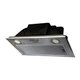 Вытяжка Ventolux PUNTO 52 X (900) PB PC - изображение 7