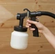Универсальный распылитель краски - Paint Zoom краскораспылитель - изображение 7