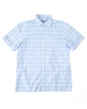 Сорочка чоловіча ROY ROBSON (4415/610-2903-1) Блакитний XL - изображение 2