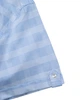 Сорочка чоловіча ROY ROBSON (4415/610-2903-1) Блакитний XL - изображение 3