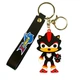 Брелок Шэдоу Shadow Sonic Keychain подарочная упаковка - изображение 2