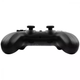 Беспроводной геймпад Proove Gaming Skadi Джойстик для ПК консоли PS4 Контроллер для телефона Black - изображение 4