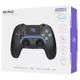 Беспроводной геймпад Proove Gaming Skadi Джойстик для ПК консоли PS4 Контроллер для телефона Black - изображение 6