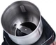 Кофемолка электрическая Sokany SK-3020S 200 Вт 90 г - изображение 6