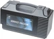 Тонерный пылесос HYB XC-188 1150W 220V (HYB-XC-188) - изображение 2
