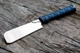 Пила ручна по дереву 180 мм Gyokucho Kataba ATSUBA 17 TPI (293) - зображення 3