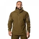 Куртка Stalker SoftShell Койот (7346), XXXXL - изображение 2