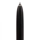 Ручка гелева автоматоматична Linc Pentonic GRT 0,7мм Синій (420441) - зображення 2