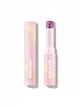 Гелевые тени для век Crystal Jelly Glaze Stick - Lilac Luster, 3 г - изображение 1