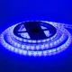 Светодиодная лента smd 5050 МТК-300B5050-12 - изображение 1