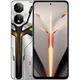 Смартфон ZTE Nubia Neo 2 5G 8/256GB Silver Сріблястий - зображення 4