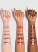 Олія для губ Jelly Wow Tinted Lip Oil - Pinky Swear 7,5 г - зображення 2