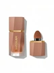 Бронзер Sun Beam Matte Liquid Bronzer, Burnt Sienna 5.2 мл - изображение 1