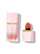 Жидкие румяна Color Bloom Liquid Blush - Orange Peel, 5,2 мл - изображение 1